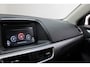 Mazda CX-5 2.0 SkyActiv-G 165 TS+ 2WD|Trekhaak|Parkeersensoren|Leer|Bose