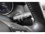 Mazda CX-5 2.0 SkyActiv-G 165 TS+ 2WD|Trekhaak|Parkeersensoren|Leer|Bose
