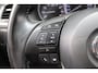 Mazda CX-5 2.0 SkyActiv-G 165 TS+ 2WD|Trekhaak|Parkeersensoren|Leer|Bose