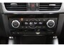 Mazda CX-5 2.0 SkyActiv-G 165 TS+ 2WD|Trekhaak|Parkeersensoren|Leer|Bose