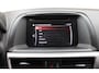Mazda CX-5 2.0 SkyActiv-G 165 TS+ 2WD|Trekhaak|Parkeersensoren|Leer|Bose
