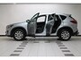 Mazda CX-5 2.0 SkyActiv-G 165 TS+ 2WD|Trekhaak|Parkeersensoren|Leer|Bose