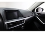 Mazda CX-5 2.0 SkyActiv-G 165 TS+ 2WD|Trekhaak|Parkeersensoren|Leer|Bose