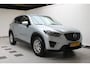 Mazda CX-5 2.0 SkyActiv-G 165 TS+ 2WD|Trekhaak|Parkeersensoren|Leer|Bose