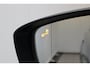 Mazda CX-5 2.0 SkyActiv-G 165 TS+ 2WD|Trekhaak|Parkeersensoren|Leer|Bose