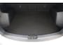 Mazda CX-5 2.0 SkyActiv-G 165 TS+ 2WD|Trekhaak|Parkeersensoren|Leer|Bose