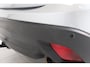 Mazda CX-5 2.0 SkyActiv-G 165 TS+ 2WD|Trekhaak|Parkeersensoren|Leer|Bose