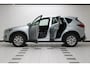 Mazda CX-5 2.0 SkyActiv-G 165 TS+ 2WD|Trekhaak|Parkeersensoren|Leer|Bose