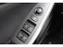 Mazda CX-5 2.0 SkyActiv-G 165 TS+ 2WD|Trekhaak|Parkeersensoren|Leer|Bose