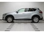 Mazda CX-5 2.0 SkyActiv-G 165 TS+ 2WD|Trekhaak|Parkeersensoren|Leer|Bose
