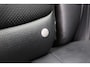 Mazda CX-5 2.0 SkyActiv-G 165 TS+ 2WD|Trekhaak|Parkeersensoren|Leer|Bose