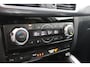 Mazda CX-5 2.0 SkyActiv-G 165 TS+ 2WD|Trekhaak|Parkeersensoren|Leer|Bose