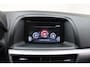 Mazda CX-5 2.0 SkyActiv-G 165 TS+ 2WD|Trekhaak|Parkeersensoren|Leer|Bose