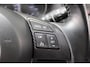 Mazda CX-5 2.0 SkyActiv-G 165 TS+ 2WD|Trekhaak|Parkeersensoren|Leer|Bose