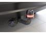 Mazda CX-5 2.0 SkyActiv-G 165 TS+ 2WD|Trekhaak|Parkeersensoren|Leer|Bose