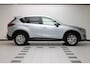 Mazda CX-5 2.0 SkyActiv-G 165 TS+ 2WD|Trekhaak|Parkeersensoren|Leer|Bose