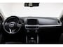 Mazda CX-5 2.0 SkyActiv-G 165 TS+ 2WD|Trekhaak|Parkeersensoren|Leer|Bose