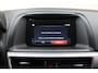 Mazda CX-5 2.0 SkyActiv-G 165 TS+ 2WD|Trekhaak|Parkeersensoren|Leer|Bose
