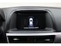 Mazda CX-5 2.0 SkyActiv-G 165 TS+ 2WD|Trekhaak|Parkeersensoren|Leer|Bose