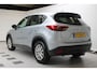 Mazda CX-5 2.0 SkyActiv-G 165 TS+ 2WD|Trekhaak|Parkeersensoren|Leer|Bose