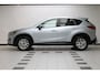 Mazda CX-5 2.0 SkyActiv-G 165 TS+ 2WD|Trekhaak|Parkeersensoren|Leer|Bose