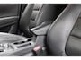 Mazda CX-5 2.0 SkyActiv-G 165 TS+ 2WD|Trekhaak|Parkeersensoren|Leer|Bose