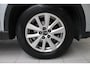 Mazda CX-5 2.0 SkyActiv-G 165 TS+ 2WD|Trekhaak|Parkeersensoren|Leer|Bose