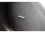 Mazda CX-5 2.0 SkyActiv-G 165 TS+ 2WD|Trekhaak|Parkeersensoren|Leer|Bose