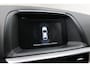 Mazda CX-5 2.0 SkyActiv-G 165 TS+ 2WD|Trekhaak|Parkeersensoren|Leer|Bose