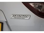 Mazda CX-5 2.0 SkyActiv-G 165 TS+ 2WD|Trekhaak|Parkeersensoren|Leer|Bose