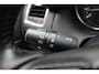 Mazda CX-5 2.0 SkyActiv-G 165 TS+ 2WD|Trekhaak|Parkeersensoren|Leer|Bose