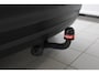 Mazda CX-5 2.0 SkyActiv-G 165 TS+ 2WD|Trekhaak|Parkeersensoren|Leer|Bose
