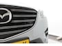 Mazda CX-5 2.0 SkyActiv-G 165 TS+ 2WD|Trekhaak|Parkeersensoren|Leer|Bose