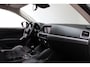 Mazda CX-5 2.0 SkyActiv-G 165 TS+ 2WD|Trekhaak|Parkeersensoren|Leer|Bose