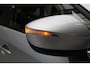 Mazda CX-5 2.0 SkyActiv-G 165 TS+ 2WD|Trekhaak|Parkeersensoren|Leer|Bose