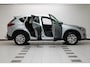 Mazda CX-5 2.0 SkyActiv-G 165 TS+ 2WD|Trekhaak|Parkeersensoren|Leer|Bose
