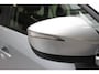 Mazda CX-5 2.0 SkyActiv-G 165 TS+ 2WD|Trekhaak|Parkeersensoren|Leer|Bose