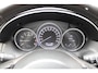 Mazda CX-5 2.0 SkyActiv-G 165 TS+ 2WD|Trekhaak|Parkeersensoren|Leer|Bose