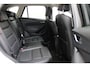 Mazda CX-5 2.0 SkyActiv-G 165 TS+ 2WD|Trekhaak|Parkeersensoren|Leer|Bose