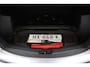Mazda CX-5 2.0 SkyActiv-G 165 TS+ 2WD|Trekhaak|Parkeersensoren|Leer|Bose