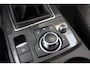 Mazda CX-5 2.0 SkyActiv-G 165 TS+ 2WD|Trekhaak|Parkeersensoren|Leer|Bose