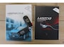 Mazda CX-5 2.0 SkyActiv-G 165 TS+ 2WD|Trekhaak|Parkeersensoren|Leer|Bose