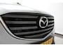 Mazda CX-5 2.0 SkyActiv-G 165 TS+ 2WD|Trekhaak|Parkeersensoren|Leer|Bose