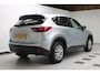 Mazda CX-5 2.0 SkyActiv-G 165 TS+ 2WD|Trekhaak|Parkeersensoren|Leer|Bose