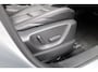 Mazda CX-5 2.0 SkyActiv-G 165 TS+ 2WD|Trekhaak|Parkeersensoren|Leer|Bose