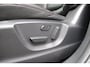 Mazda CX-5 2.0 SkyActiv-G 165 TS+ 2WD|Trekhaak|Parkeersensoren|Leer|Bose