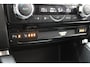 Mazda CX-5 2.0 SkyActiv-G 165 TS+ 2WD|Trekhaak|Parkeersensoren|Leer|Bose