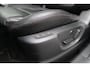 Mazda CX-5 2.0 SkyActiv-G 165 TS+ 2WD|Trekhaak|Parkeersensoren|Leer|Bose