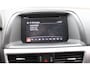 Mazda CX-5 2.0 SkyActiv-G 165 TS+ 2WD|Trekhaak|Parkeersensoren|Leer|Bose