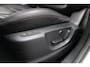 Mazda CX-5 2.0 SkyActiv-G 165 TS+ 2WD|Trekhaak|Parkeersensoren|Leer|Bose